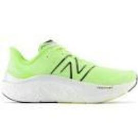 Zapatillas New Balance Fresh Foam Kaiha Road Hombre Amarillo