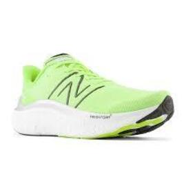 Zapatillas New Balance Fresh Foam Kaiha Road Hombre Amarillo