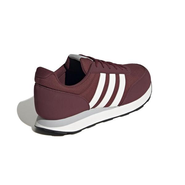 Zapatillas adidas granate clearance