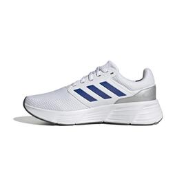 Zapatilla  Adidas Galaxy  6 Blanco