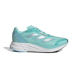 Zapatilla Running  ADIDAS DURAMO SPEED VERDE Mujer