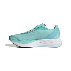 Zapatilla Running  ADIDAS DURAMO SPEED VERDE Mujer