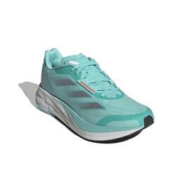 Zapatilla Running  ADIDAS DURAMO SPEED VERDE Mujer