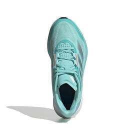 Zapatilla Running  ADIDAS DURAMO SPEED VERDE Mujer