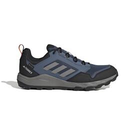 Zapatilla Adidas TERREX TRACEROCKER 2 GTX AZUL
