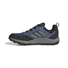 Zapatilla Adidas TERREX TRACEROCKER 2 GTX AZUL