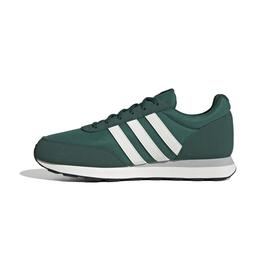 Zapatilla para Hombre Adidas RUN 60S 3.0 Verde