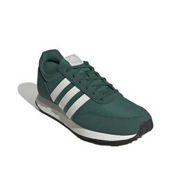 Zapatilla para Hombre Adidas RUN 60S 3.0 Verde