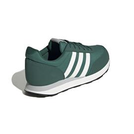 Zapatilla para Hombre Adidas RUN 60S 3.0 Verde