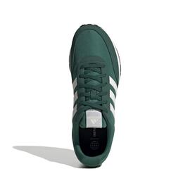 Zapatilla para Hombre Adidas RUN 60S 3.0 Verde