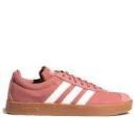Zapatilla Mujer Adidas VL Court 2.0 Rosa