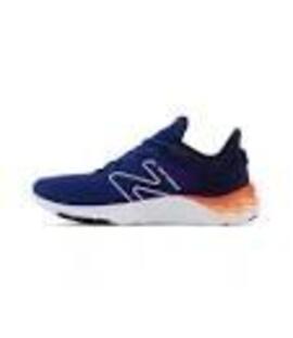 Zapatilla Running New Balance GEROVV2  Azul