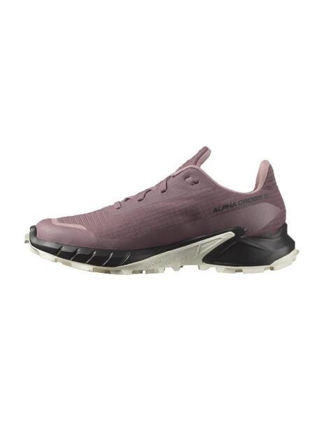 Salomon alphacross gtx mujer deals