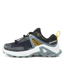 Zapatilla para Niños Salomon X Raise GTX Azul