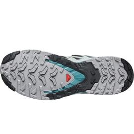 Zapatilla Salomon XA PRO 3D V9 GTX Mullticolor para Mujer