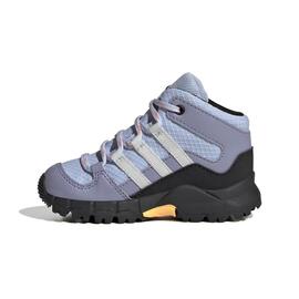 Bota para Niños  ADIDAS TERREX MID Gore Tex I Violeta