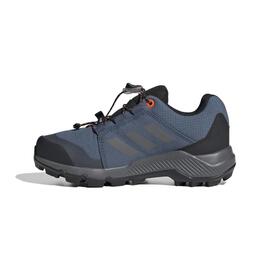 Zapatilla para Niños  ADIDAS TERREX Gore-tex Azul