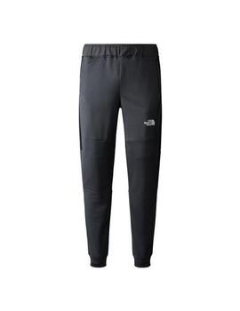 Pantalón The North Face Hombre Gris