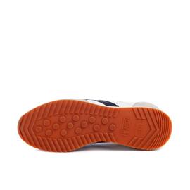 Zapatilla MUNICH SAPPORO 93 Blanco