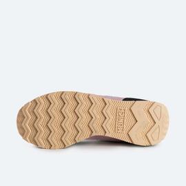 Zapatilla Mujer  MUNICH UM SKY 13 Multicolor