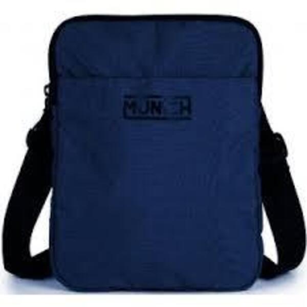 Bolsa Munich Gym Sports 2.0 Azul