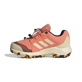 Zapatilla para Niños Adidas Terrex Gore-tex Rosa