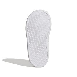 Zapatilla para Niños ADIDAS ADVANTAGE Blanco