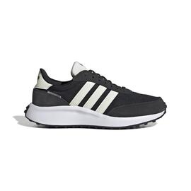 Zapatilla para Mujer  ADIDAS RUN 70S Negro