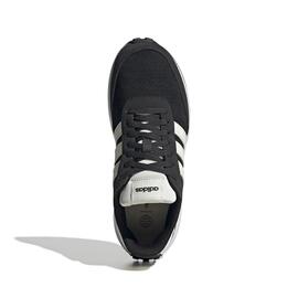 Zapatilla para Mujer  ADIDAS RUN 70S Negro