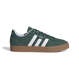 Zapatilla Adidas  DAILY 3.0 Verde