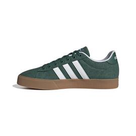 Zapatilla Adidas  DAILY 3.0 Verde