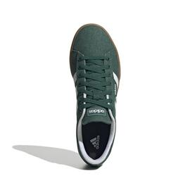 Zapatilla Adidas  DAILY 3.0 Verde