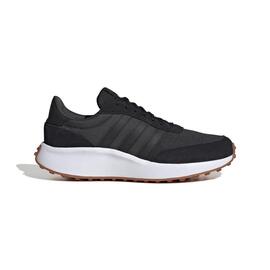 Zapatilla para hombre Adidas RUN 70 S TOTAL NEGRO