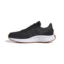 Zapatilla para hombre Adidas RUN 70 S TOTAL NEGRO