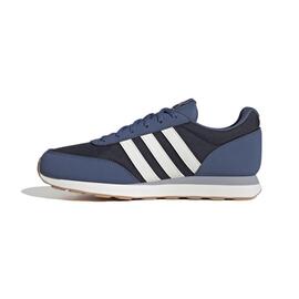 Zapatilla ADIDAS RUN 60S AZUL