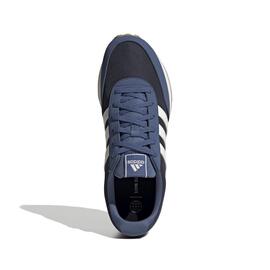 Zapatilla ADIDAS RUN 60S AZUL