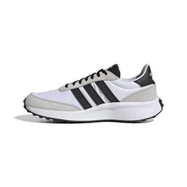 Zapatilla ADIDAS RUN 70S Blanco