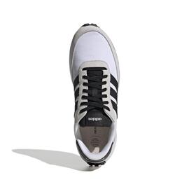 Zapatilla ADIDAS RUN 70S Blanco