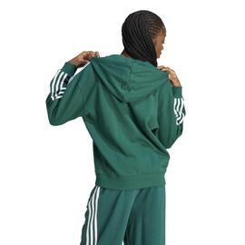 Sudaderas adidas top mujer 2019