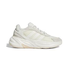 Zapatilla para Mujer ADIDAS OZELLE Beige