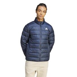 Chaqueta  Adidas ESSENTIALS LITE DOWN AZUL para hombre