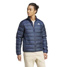 Chaqueta  Adidas ESSENTIALS LITE DOWN AZUL para hombre