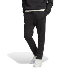 Pantalón largo Adidas para hombre  ALL SZN Negro