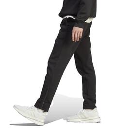 Pantalón largo Adidas para hombre  ALL SZN Negro