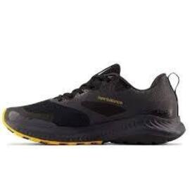 Zapatilla New BALANCE DYNASOFT NITREL V5 Gore-tex Negro