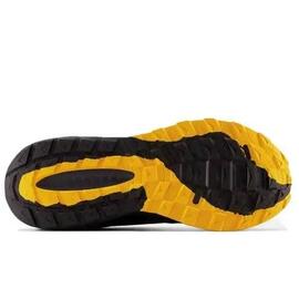 Zapatilla New BALANCE DYNASOFT NITREL V5 Gore-tex Negro