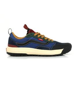 Zapatilla  Vans Ultrarange Exo MTE-1  Hombre Multicolor