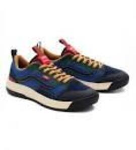 Zapatilla  Vans Ultrarange Exo MTE-1  Hombre Multicolor