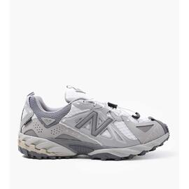 Zapatillas para Hombre  New Balance 610 Gore-tex  Gris