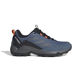 Zapatilla  Adidas Eastrail Terrex Gore-tex Azul